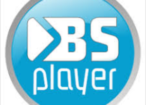 BS.Player Pro