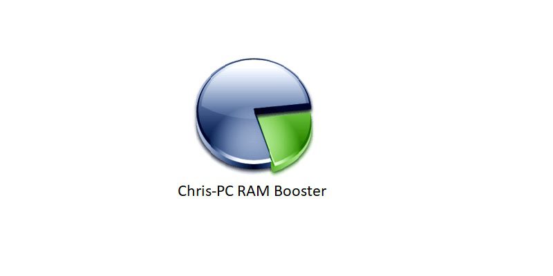 Chris-PC RAM Booster 