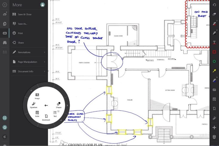 Drawboard PDF Activation Key