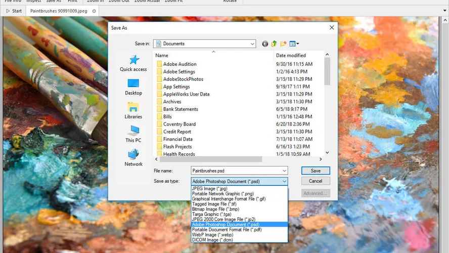 File Viewer Plus 