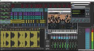 MAGIX ACID Pro Suite