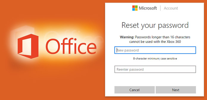 Microsoft Office 2010 Product Key 