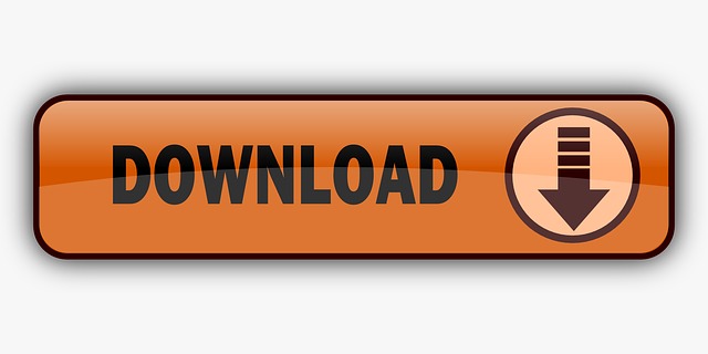 Internet Download Accelerator Pro