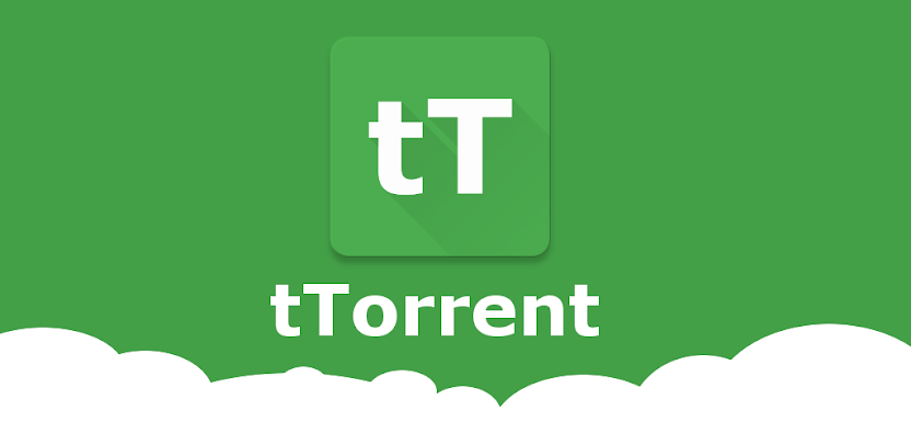 tTorrent - ad free