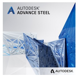 Autodesk Advance Steel Crack