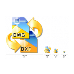 DWG DXF Converter Crack