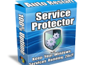 Service Protector 6.0.7.48 With Unlock