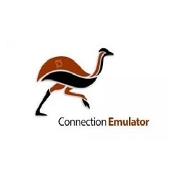 SoftPerfect Connection Emulator Pro Keygen